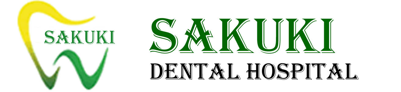 Sakuki Dental Hospital